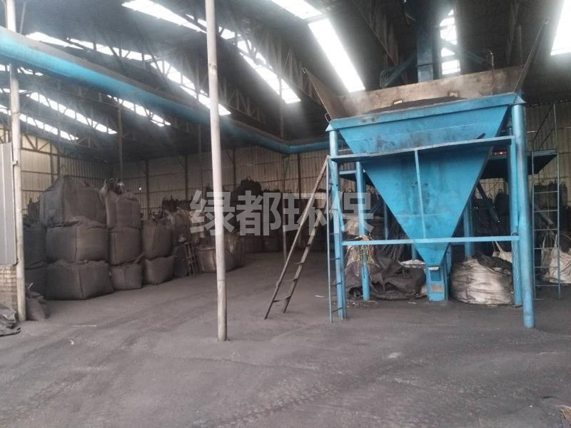 產(chǎn)品分級(jí)篩選